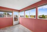 4250 Cholla Drive - Photo 24