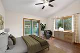 4250 Cholla Drive - Photo 25