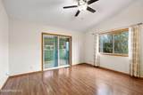 4250 Cholla Drive - Photo 26
