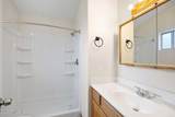 4250 Cholla Drive - Photo 29