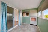 4250 Cholla Drive - Photo 30