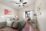 4250 Cholla Drive - Photo 32