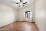 4250 Cholla Drive - Photo 33