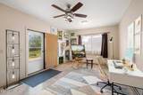 4250 Cholla Drive - Photo 36