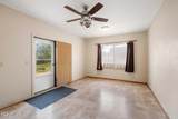 4250 Cholla Drive - Photo 37
