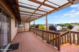 4250 Cholla Drive - Photo 38