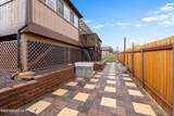 4250 Cholla Drive - Photo 39