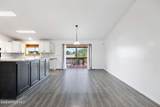 4250 Cholla Drive - Photo 9