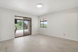 9437 Calle De Valle Drive - Photo 12