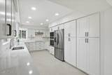 9437 Calle De Valle Drive - Photo 15