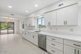 9437 Calle De Valle Drive - Photo 16