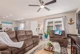 286 Palomino Drive - Photo 10