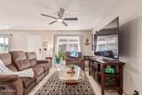 286 Palomino Drive - Photo 11
