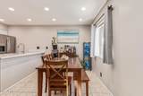 286 Palomino Drive - Photo 12