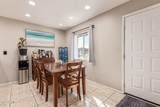 286 Palomino Drive - Photo 13