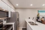286 Palomino Drive - Photo 15