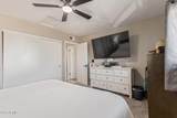 286 Palomino Drive - Photo 17