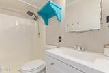286 Palomino Drive - Photo 18