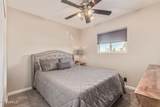 286 Palomino Drive - Photo 19