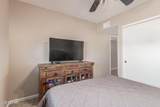 286 Palomino Drive - Photo 20