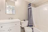 286 Palomino Drive - Photo 21