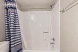 286 Palomino Drive - Photo 22
