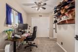 286 Palomino Drive - Photo 23