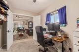 286 Palomino Drive - Photo 24