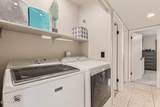 286 Palomino Drive - Photo 25