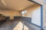 286 Palomino Drive - Photo 26