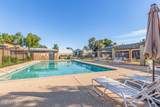286 Palomino Drive - Photo 28