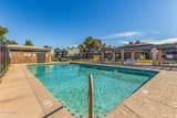 286 Palomino Drive - Photo 29