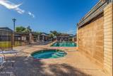286 Palomino Drive - Photo 30