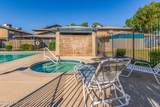 286 Palomino Drive - Photo 31