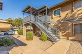 286 Palomino Drive - Photo 6