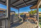 286 Palomino Drive - Photo 7