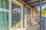 286 Palomino Drive - Photo 8