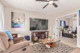 286 Palomino Drive - Photo 9