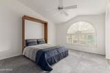 8954 Sequoia Drive - Photo 11