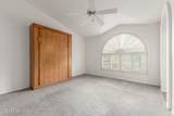 8954 Sequoia Drive - Photo 12