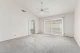 8954 Sequoia Drive - Photo 20