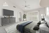 8954 Sequoia Drive - Photo 21
