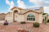 8954 Sequoia Drive - Photo 39