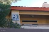 10410 Cave Creek Road - Photo 18