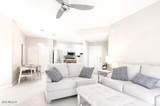 10410 Cave Creek Road - Photo 6