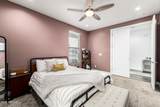 1831 Montecito Avenue - Photo 19