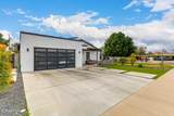 1831 Montecito Avenue - Photo 2