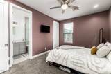 1831 Montecito Avenue - Photo 20