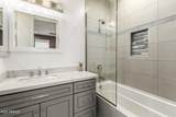 1831 Montecito Avenue - Photo 21