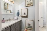 1831 Montecito Avenue - Photo 24